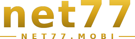 net77 logo