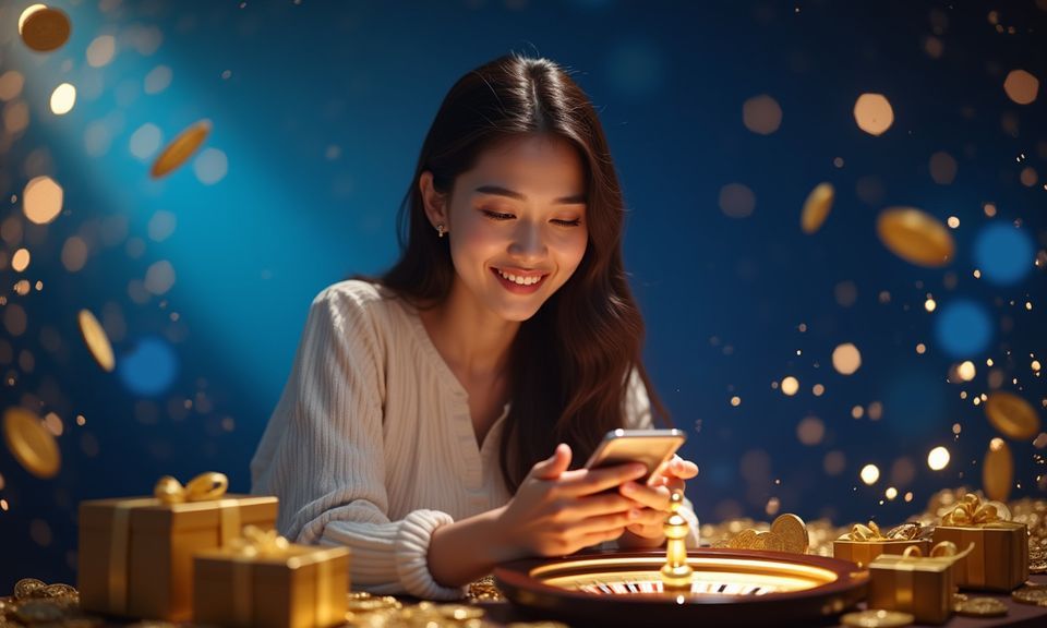 net77 Buka Akaun, Kenali Kami Lebih Dekat