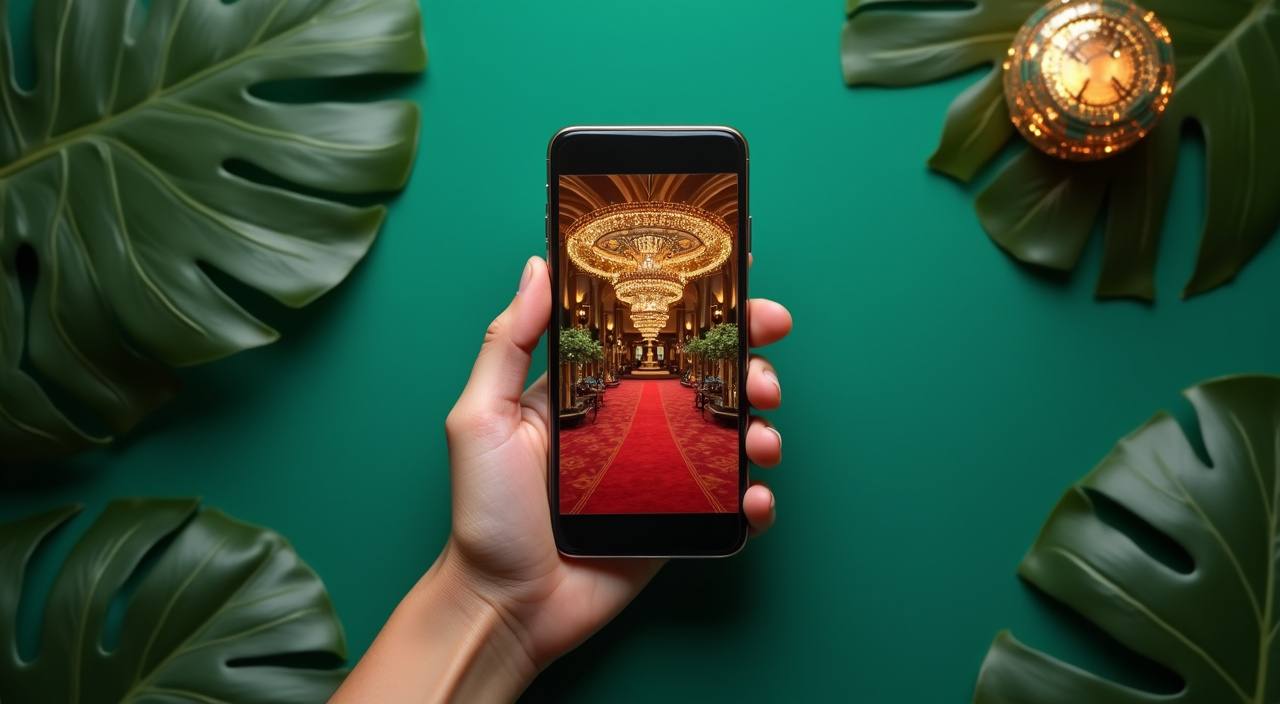 net77 mobile gaming