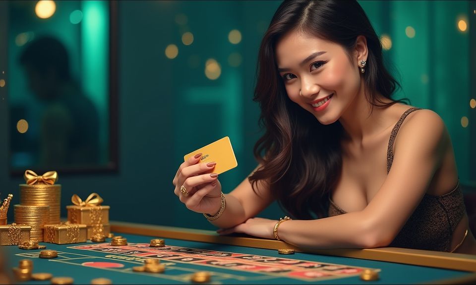 net77 mobile gaming