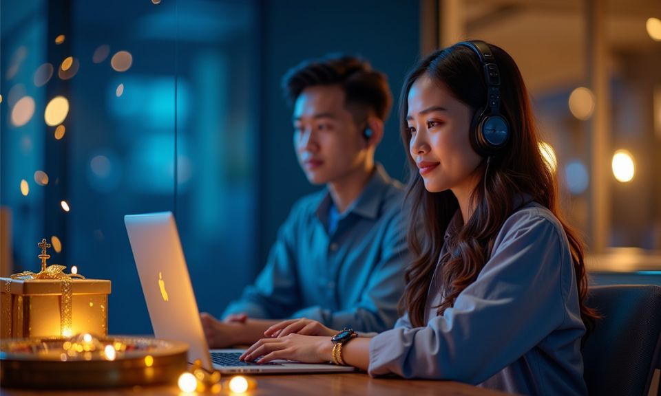 net77 Buka akaun net77 untuk Malaysia