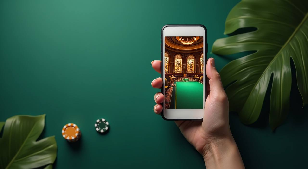 net77 Buka Dunia Coins Of Wealth di net77